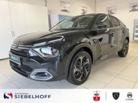 gebraucht Citroën C4 Shine PureTech 130 EAT8 *Navi*Keyless*PDC*CAM