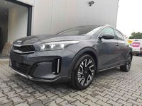 Neu Kia XCeed 179 PS (131 kW) 2025 Grau SUV