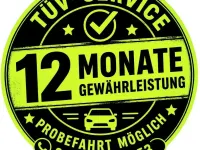 Second-hand Opel Corsa 60 CP (44 kW) 1995 Albastru Hatchback