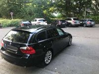 gebraucht BMW 318 318 i