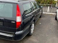 gebraucht Ford Mondeo Kombi Diesel -KEIN TÜV-