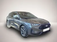 Neu Ford Kuga ST-Line 182 PS (133 kW) 2026 Grau SUV