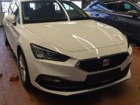 gebraucht Seat Leon Style