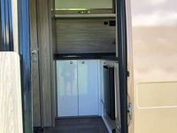 gebraucht Fiat Ducato 15 Ducato244.4K4.0 M1A