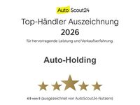 Second-hand Opel Astra 140 CP (102 kW) 2006 Argintiu Berlinǎ