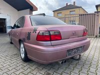 gebraucht Opel Omega 3.2 V6 Edition