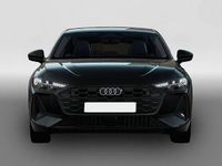 Usata Audi A5 204 CV (150 kW) 2025 Nero Berlina