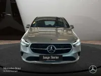 Gebraucht Mercedes E250 Advanced Plus 163 PS (119 kW) 2025 Silber Limousine