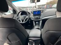 Gebraucht Hyundai i40 136 PS (100 kW) 2015 Weiß Kombi
