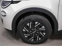 Neu Fiat 600 110 PS (80 kW) 2025 Gelato weiãÿ metallic () SUV