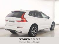 gebraucht Volvo XC60 Diesel Plus Dark AWD*Standheizung
