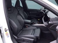 Gebraucht Audi S5 367 PS (269 kW) 2025 Weiß Kombi