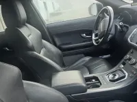 Gebraucht Land Rover Range Rover evoque 179 PS (131 kW) 2019 SUV