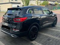 gebraucht Renault Kadjar TCe 140 EDC GPF BOSE EDITION