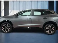 Gebraucht Renault Austral Equilibre 140 PS (102 kW) 2023 Grau SUV