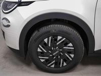 Neu Fiat 600 101 PS (74 kW) 2025 Gelato weiß Limousine