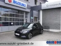 Gebraucht Suzuki Swift Comfort+ 83 PS (61 kW) 2025 Other Kleinwagen