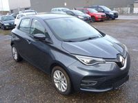 gebraucht Renault Zoe Z.E. 50 Experience incl. Akku