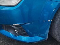 Gebraucht Opel Tigra 90 PS (66 kW) 2007 Cabrio