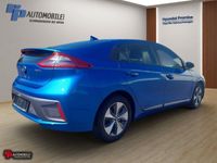 gebraucht Hyundai Ioniq EV -Elektro- Trend
