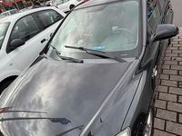 Gebraucht Hyundai i30 129 PS (94 kW) 2010 Schwarz Kombi