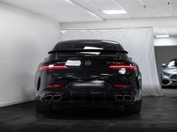 gebraucht Mercedes AMG GT 63 S E Performance (290.679) / LAGERND KURZFRISTIG LIEFERBAR