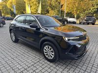gebraucht Opel Mokka-e Edition +SOH 99%+