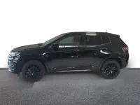 Occasion Jeep Compass 131 ch (96 kW) 2024 Noir SUV