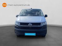 Usata VW Transporter 110 CV (80 kW) 2022 Furgone