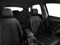 Gebraucht Audi Q4 e-tron Basis 150 kW (204 PS) 2021 Grau SUV