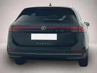 Neu VW Passat Business 150 PS (110 kW) 2026 Manufacturer Kombi