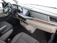 Gebraucht VW California California 245 PS (180 kW) 2025 Blau Van