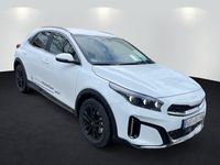 gebraucht Kia XCeed (Facelift) 1.5 T-GDI Platinum Edition ACC