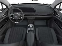 Gebraucht Ora 03 125 kW (171 PS) 2024 Grün / schwarz Kleinwagen