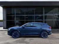 Neu Cupra Formentor 150 PS (110 kW) 2025 Grau SUV