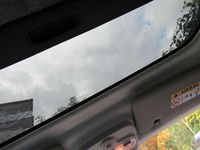 Gebraucht Smart ForTwo Coupé Prime 90 PS (66 kW) 2015 Nachtschwarz /weiß Coupé