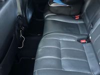 Gebraucht Land Rover Range Rover Autobiography 256 PS (188 kW) 2011 Schwarz SUV