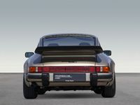 gebraucht Porsche 911 G-Modell SC Coupe Weissach-Edition
