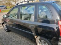 gebraucht Hyundai Matrix 1.6