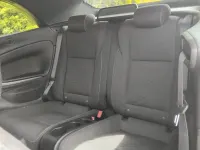 Gebraucht Opel Cascada 120 PS (88 kW) 2013 Grau Cabrio
