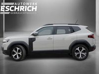 Gebraucht Dacia Duster Journey 131 PS (96 kW) 2025 Beige SUV