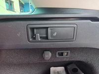 Gebraucht VW Passat Comfortline 150 PS (110 kW) 2017 Schwarz Kombi