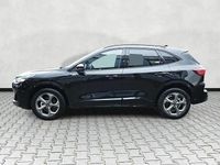 Neu Ford Kuga ST-Line 186 PS (136 kW) 2026 Agateblack metallic SUV
