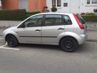 Bild 3