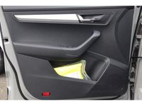 Gebraucht Skoda Karoq Selection 150 PS (110 kW) 2024 SUV