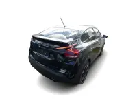 Gebraucht Citroën C4 Shine 2022 Schwarz Limousine