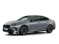 Neu BMW M235 Efficient Dynamics 300 PS (220 kW) 2025 Coupé