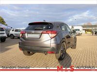 gebraucht Honda HR-V 1.5 Executive LED SHZ NAVI PANORAMADACH