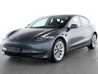 Gebraucht Tesla Model 3 366 kW (498 PS) 2022 Grau Limousine