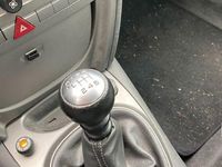 Gebraucht Citroën C5 Exclusive 170 PS (125 kW) 2007 Silber Limousine